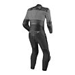 one piece biker suit