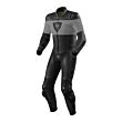 1 piece race suit