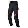 adventure riding pant