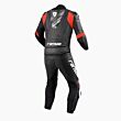 Full Motorcycle Suit