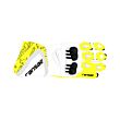 leather motorcycle gloves for sale