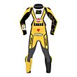 motorcycle body suit