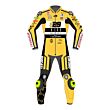 Supermoto Suit