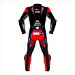 Maverick Vinales Aprilia Suit