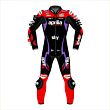 Aprilia Leather Suit