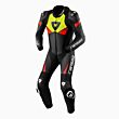 one piece motorcycle suit