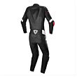 ladies one piece motorcycle leathers