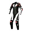 Biker Suit Female