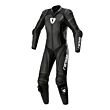 biker suit women