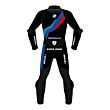 bmw biker suit