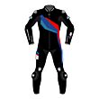 BMW Bike Suit