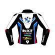 BMW Bike Jacket