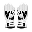 Toprak Razgatlioglu 2024 Gloves Front