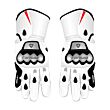 Toprak Razgatliuglo 2024 GLoves