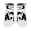 Toprak Razgatliuglo 2024 GLoves Front