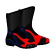 Toprak Razgatliuglo 2024 Boots