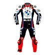 BMW Motorbike Suit