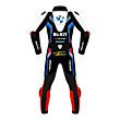 BMW Race Leathers