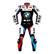 BMW Motorcycle Suit