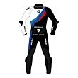 bmw motorrad race suit