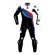 bmw motorrad leather suit