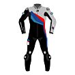 bmw motorsport race suit