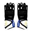 motorcycle road racing gloves