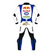 red bull racing uniform