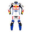 Race Suit Red Bull Brad Binder British GP 2024