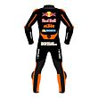 red bull replica race suit
