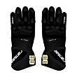 Brad Binder 2024 Gloves