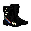 Brad Binder 2024 Boots