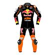 Red Bull Leathers Brad Binder KTM MotoGP 2024