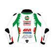johann zarco jacket