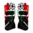 Johann Zarco 2024 Gloves