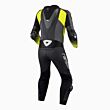 one piece motorcycle leathers