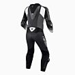 road racing leathers
