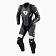 one piece motorcycle racing suit