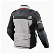 Motorcycle Riding Jacket