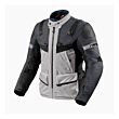 2 Piece Riding Jacket
