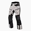 2 Piece Riding Pant
