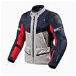 Waterproof Riding Gear