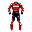 Diogo Moreira Suit