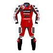 Ducati Bike Leathers