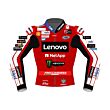 Ducati Motogp Jacket