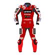 ducati motogp suit