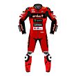 Ducati Riding Suit