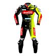 Fabio Di Giannantonio Suit