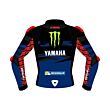 monster energy jacket