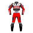 yamaha riding suit
